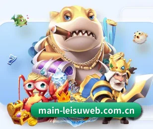 雷速电竞官网的方向 | leisu